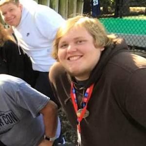 Meet your Posher, Tyler